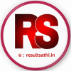 cropped-NEW-WEB-LOGO.png Contact us - Result Sathi